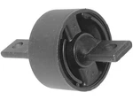 For 1987-2000 Honda Civic Trailing Arm Bushing Rear Delphi 44586JXVX 1998 1995. Fixed Price $32.13.