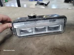 Passenger Corner/park Light Bumper Mounted Fog-driving Fits 22-25 Tundra 2148712. Fixed Price $153.89.