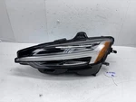 2019-2025 Volvo S60 V60 Led Left Side Oem Headlight 32338990. Fixed Price $1050.00.