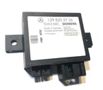 Mercedes Benz E320 Headlight Level Control Module 2003. Fixed Price $26.00.