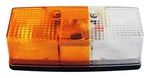Crown Automotive 56003011 Parking Light. Fixed Price $122.17.
