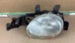 1995-1999 Dodge Neon Front Left Driver Side Headlight Assembly 04761449AB.. Fixed Price $62.99.