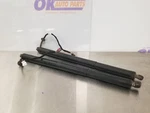 2018 Porsche Macan Power Lift Motor Set Only. Fixed Price $121.12.