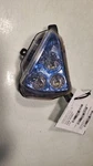 Civic 2013 Corner/park Light Hybrid Rh. Fixed Price $35.60.