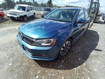 Jetta 2016 High Mounted Stop Light 11938316. Fixed Price $56.02.