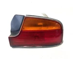 Oem Passenger Rh Tail Light Quarter Panel Mounted Fits 1994-96 Infiniti Q45. Fixed Price $49.99.