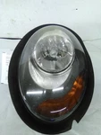 14-18 Mini Cooper Left Driver Headlight Halogen Headlamps. Fixed Price $209.44.