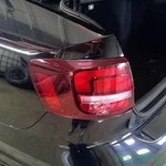 Driver Tail Light Base Incandescent Bulb Fits 15-16 Jetta 12830783. Fixed Price $98.80.