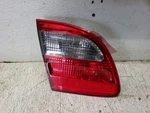 Driver Tail Light 211 Type Station Wgn E350 Fits 06-09 Mercedes E-class 778456. Fixed Price $63.00.