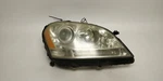 RH,164 TYPE,ML500,HID Oem 06-07 Mercedes-benz 1YR Wrnty. Fixed Price $100.00.