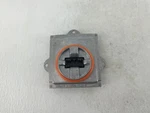 2009-2017 Buick Enclave Ballast Xbkeo. Fixed Price $72.15.