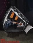 Lh Led *box* Oem 24-25 Hyundai Kona 1YR Wrnty. Fixed Price $755.00.