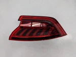 Audi Q8 Passenger's Right Led 2019 - 2023 TL62. Fixed Price $153.83.