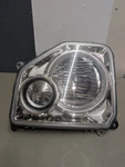 2008-2012 Jeep Liberty Passenger Side Headlight Oem 57010170AE. Fixed Price $75.00.