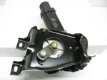 New Out Of Box Oem 93-97 Ford Probe Right Passengers Headlight Motor 176200-0082. Fixed Price $269.95.