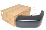 Land Rover Front Bumper End Cap Lh Less Fog Discovery 2003-2004 DPT000050PMA. Fixed Price $191.88.