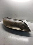 Passenger Right Rh Headlight With Fog Lamps Hatchback 2004-2020 Authentic Oem. Fixed Price $93.95.