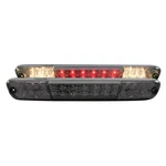 Anzo 531028 Smoke Led 3RD Brake Light For 04-12 Chevrolet Colorado & Gmc Canyon. Fixed Price $142.94.