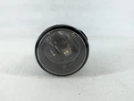 2010-2013 Infiniti G37 Passenger Right Oem Front Light Lamp Kdatm. Fixed Price $36.09.