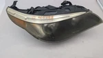 Passenger Right Headlight Without Xenon Fits 04-07 Bmw 525I 357278. Fixed Price $187.20.