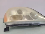 Passenger Headlight Without Sport Package Fits 03-09 Lexus GX470 548717. Fixed Price $149.97.