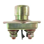 Starter Switch Foot For Prestolite 15-49 15-83 SW-4002 SW-4010; SPL6003. Fixed Price $25.73.