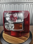 2006-2009 Range Rover Sport (L320) Right Passenger Taillight Brake Lamp. Fixed Price $104.50.