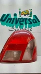 2001 Toyota Echo Right Quarter Panel Mounted Tail Light. Fixed Price $79.93.