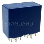 Standard Ignition Hazard Warning Flasher P Efl 40. Fixed Price $160.58.