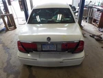 Driver Left Headlight Fits Grand Marquis 9817763. Fixed Price $64.99.