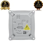 For 2007-2009 Bmw X3 Xenon Hid Ballast 63117182520 Headlight Module Control Unit. Fixed Price $49.39.