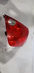 Passenger Tail Light Without Led Lamps Red Lens Fits 05-07 Scion Tc 200707 PA9. Fixed Price $47.69.