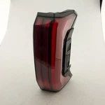 Taillight For Tundra Oem Assy Right Debris In Lens. Fixed Price $244.99.