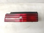1982 1986 Buick Skyhawk Rear Left Side Tail Light Oem, 166-01102B. Fixed Price $39.23.