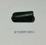 New Genuine Bmw 61136913653 Covering Cap B&v. Fixed Price $29.00.