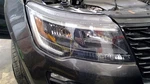 Passenger Right Headlight Sport Fits 18-19 Explorer 737654. Fixed Price $716.80.