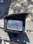 Passenger Right Headlight Fits Gen 94+ Probe 90927 Black Used See Detail. Fixed Price $35.00.