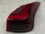 2019-2022 Lexus UX200 UX250H Right Passenger Side Outer Tail Light Lamp Oem. Fixed Price $129.00.