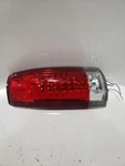 Driver Left Lh Tail Light 1990-2000 Chevrolet 2500 Pickup Tested Oem. Fixed Price $32.95.