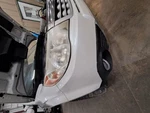 Passenger Right Headlight Xenon Hid Fits 09-13 Forester 1518736. Fixed Price $185.25.