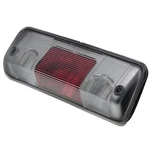 Oem 2004-2008 Ford F150 3RD Third Brake Light Lamp Rear Center New 7L3Z-13A613-B. Fixed Price $109.44.