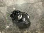 Driver Corner/park Light Fog-driving Bumper Fits 05-07 Audi A8 845159. Fixed Price $69.99.