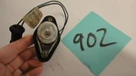 1990 Jaguar XJ40 XJ6 Engine Compartment Courtesy Light Used Oem #902. Fixed Price $27.50.