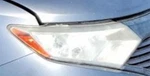 2012-2017 Nissan Quest Passenger Headlight Lamp Oem. Fixed Price $167.48.