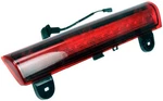 Dorman Oe Solutions Center High Mount Stop Light 923 203. Fixed Price $87.56.