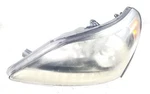 Front Left Headlamp Assembly Adaptive Hid Tested Oem 2011 12 13 Hyundai Equus. Fixed Price $125.00.
