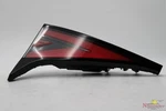 2023 Kia Sportage Inner Liftgate Tail Light Lamp Left 92403-DW100. Fixed Price $220.00.