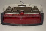 2002 Saturn Series Sedan Third 3RD Brake Light Tail 165207122. Fixed Price $37.40.