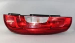 Right Passenger Tail Light Fits 2015-2019 Dodge Promaster City Oem #30626. Fixed Price $80.00.