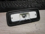 Nos Honda Stanley Side Marker Inner Base Seat 1976-1981 Accord 055-7021. Fixed Price $9.99.